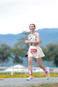 BIB: 
                            <button type="button" onclick="openModal(27854985)" class="btn btn-primary btn-sm float-right btn-popup" data-toggle="modal" data-target=".modal-high-quality">
                        <i class="fas fa-shopping-cart"></i> Add to Cart
                    </button>
                                            <button type="button" onclick="isThisMe(27854985, true)" class="btn btn-success btn-sm float-right btn-popup btn-isme hidden" data-toggle="tooltip" data-placement="bottom" title="นี่คือรูปของคุณใช่ไหม คลิกที่นี่เพื่อเอาเข้าอัลบั้ม">
                        <i class="fas fa-plus"></i> Add to album
                    </button>
                    <button type="button" onclick="isThisMe(27854985, false)" class="btn btn-warning btn-sm float-right btn-popup btn-isnotme hidden">
                        <i class="fas fa-ban"></i> Remove from album
                    </button>